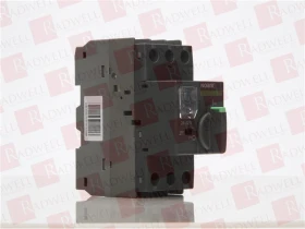 Стартер  Артикул EX9S32A1.6A от производителя NOARK