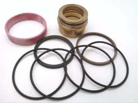 50494351 Уплотнение от ATLAS CYLINDERS