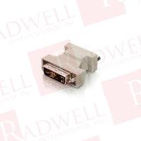 Кабель связи / адаптер Артикул GDVIMVGAF от производителя IOGEAR