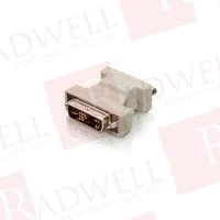 Кабель связи / адаптер Артикул GDVIMVGAF от производителя IOGEAR