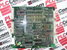 Индустриальная компьютерная плата Артикул 6200263 от производителя KONGSBERG