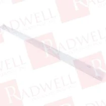 Осветительный прибор Артикул 61-33007 от производителя SIMKAR LIGHTING