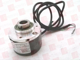 Кодирующее устройство / фазовый датчик положения Артикул TKW6151-511/30-S-K1-15-PS10-PP2-1130 от производителя TEKEL