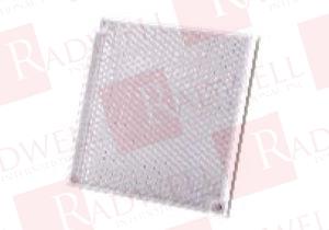 Детектор  дыма Артикул 23901,01 от производителя FFE