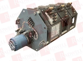 Переменный трансформатор  / вариатор Артикул 15MB1256DU-3Y от производителя DANAHER MOTION