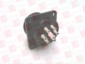 Перемычка / клемма / штекер Артикул JL04V2E2410PE от производителя JAE CONNECTORS