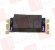Преобразователь мощности Артикул PST-DCZ0505-W от производителя POWER STREAM