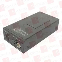 ПЗС-камера Артикул IK-M41R2 от производителя TOSHIBA