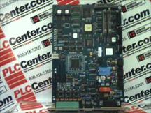 Плата процессора WATERS CPU Board 300799-011-S REV 2