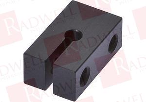 Вспомогательный прибор  для сенсора Артикул AY000017 от производителя IPF ELECTRONIC