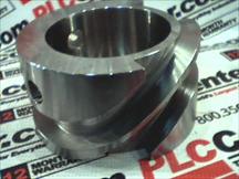 Автоматизированное управление производством Артикул 2XKDA0019 от производителя GD BOLOGNA