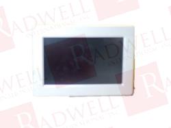 Интерфейс оператора Артикул TS-7390 от производителя EMBEDDED MONITORING SYSTEMS