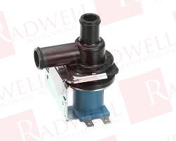 Электромагнитный клапан  Артикул 14062 от производителя MANITOWOC ICE INC