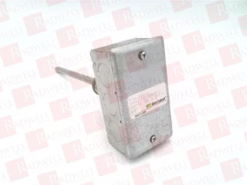 Передатчик температуры Артикул TS1022 от производителя TCS BASYS CONTROLS