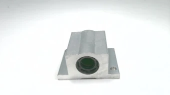 FNYBUPB06AL Блок подушки/корпус подшипника от THOMSON INDUSTRIES