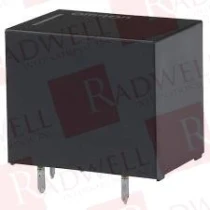 Реле / розетка Артикул G5L-112P-PS-DC12 от производителя OMRON