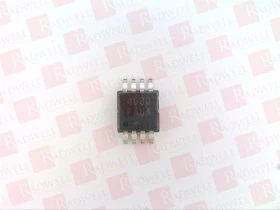 Аудиоусилитель Артикул MAX4080FAUA+ от производителя MAXIM INTEGRATED PRODUCTS