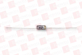 Артикул FSC 160V 4700PF от производителя LCR CAPACITORS