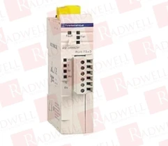 Интерфейс привода / оператор Артикул ASI20MT4I3ORE от производителя SCHNEIDER ELECTRIC