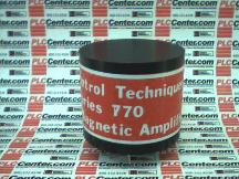 Усилитель сигнала для датчиков Артикул 770 от производителя ECS