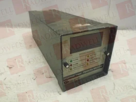 Устройство для органов управления Артикул 1100M от производителя MEASUREMENT CONTROLS INC