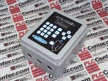 Контроль уровня Артикул S0N2001P2N1C00 от производителя DANAHER MOTION