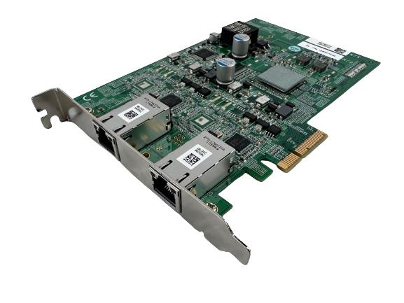 PCIE-POE2+ Плата ПК Плата ПЛК / дополнения к  плататам от NEOUSYS TECHNOLOGY