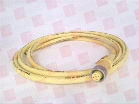 Комплект кабелей / шнуров QD Артикул CF14C25M002 от производителя TPC WIRE & CABLE