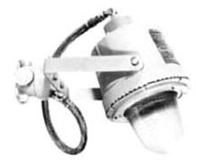 APPLETON ELECTRIC BJ8ZQW