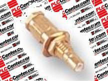 Радиочастотная сборка Артикул 1-1337476-0 от производителя TYCO