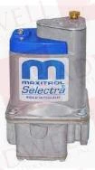 Электромагнитный клапан  Артикул M620H-1 от производителя MAXITROL