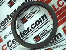 Уплотнение Артикул 455216 от производителя TIMKEN