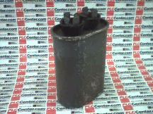 Конденсатор Артикул 5UF-6533 от производителя AEROVOX