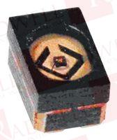 Транзистор Артикул OPR5500 от производителя TT ELECTRONICS