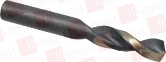 Шланг / трубка Артикул 60429 от производителя WALTER SURFACE TECHNOLOGIES