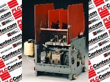 Модуль / стойка ПЛК Артикул 800 от производителя SCHNEIDER ELECTRIC