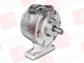 Двигатель Артикул 4AM-ARV-119 от производителя IDEX INC