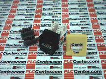 Вспомогательное устройство для телекоммуникации Артикул UMJA5E09 от производителя OPTICAL CABLE CORPORATION