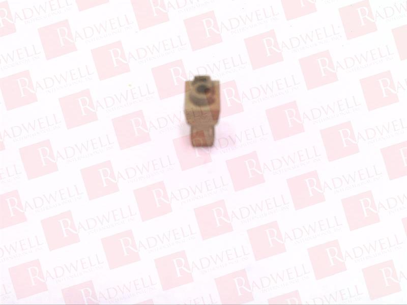 Принадлежности для принтера Артикул 8460105 от производителя DOVER CORPORATION