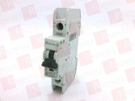 Селекторный переключатель Артикул FAZD131RT от производителя EATON CORPORATION