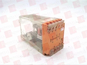 Реле / розетка Артикул SSF32 AC 230V 50-60HZ от производителя WIELAND