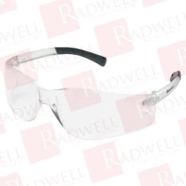 Защитные очки Артикул 695462 от производителя MCR SAFETY