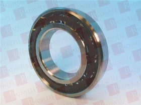 Подшипник Артикул 3MM222WI DUL от производителя TIMKEN