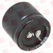 Конденсатор Артикул B43254F2157M000 от производителя TDK