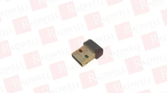 Кабель связи / адаптер Артикул ARCHER T2U от производителя TP LINK