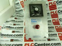 Контроль температуры / процесса Артикул 236-10 от производителя DANAHER CONTROLS