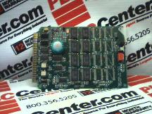 Плата ПК Плата ПЛК / дополнения к  плататам Артикул 7719-02 от производителя GD CALIFORNIA INC