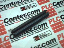 Штифт RP-002-10 Waukesha