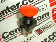 Кнопка Артикул TBK-301 от производителя TEND