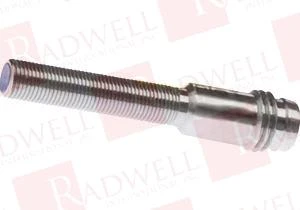 Индуктивный датчик Артикул IB05017H от производителя IPF ELECTRONIC